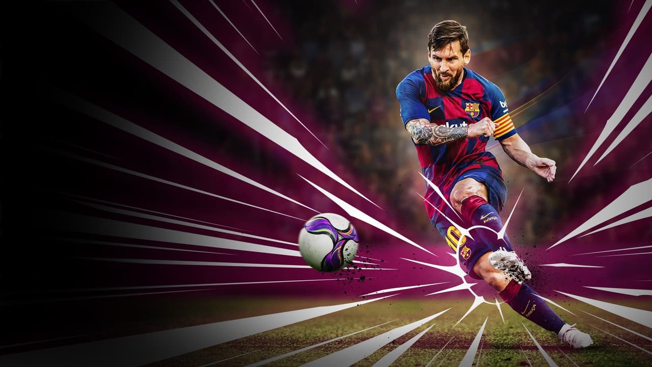 eFootball PES 2020