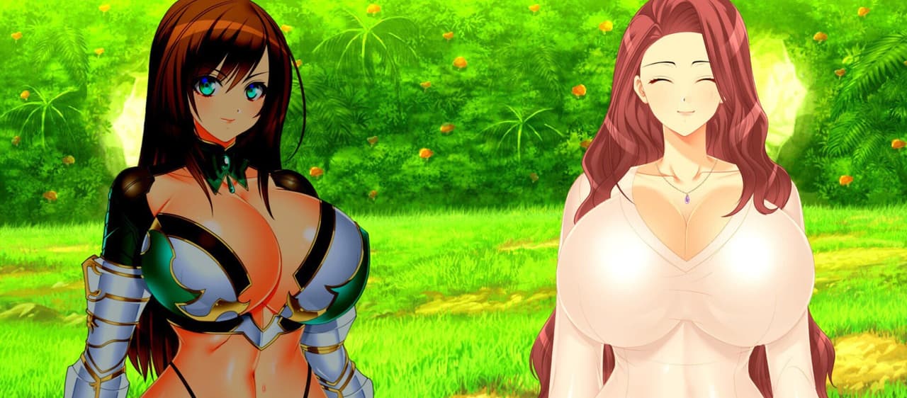 Climax Heroines
