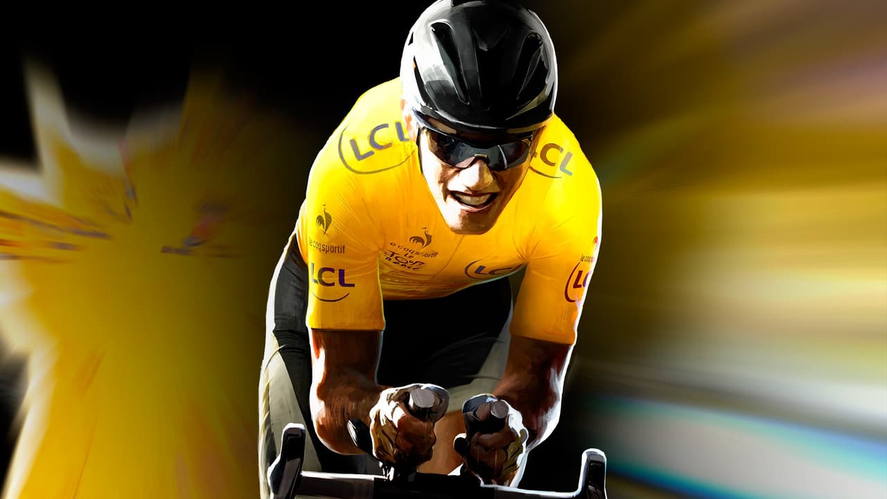 Pro Cycling Manager 2015