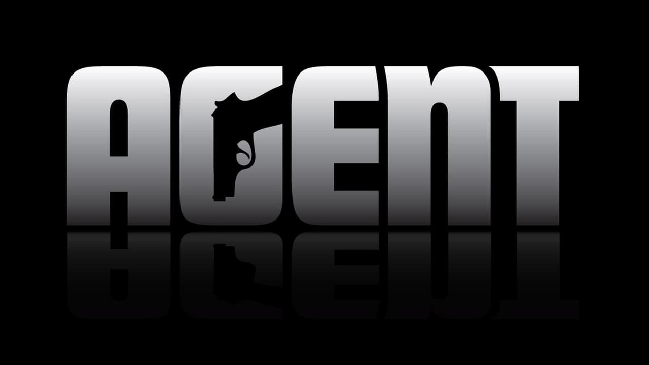 Agent