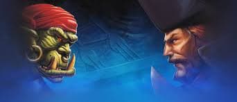 Warcraft I & II Bundle