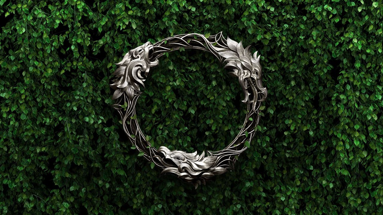 The Elder Scrolls Online: Summerset