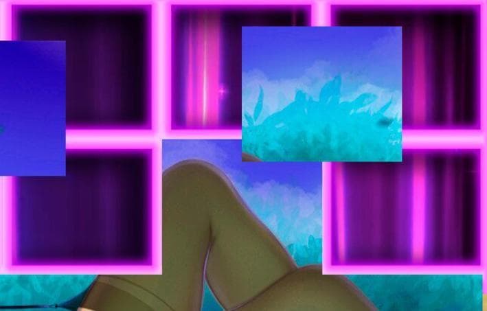 Fuzoku Frame [18+]