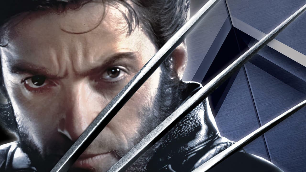 X2: Wolverines Revenge