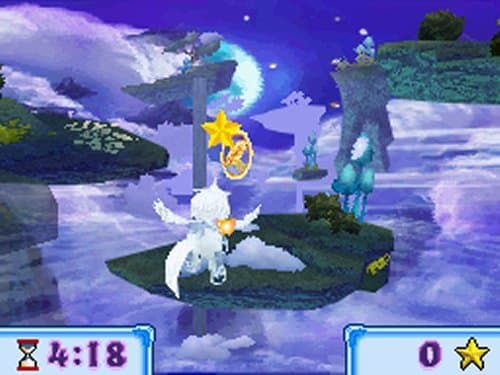 Clash of Beasts: Tower Defense