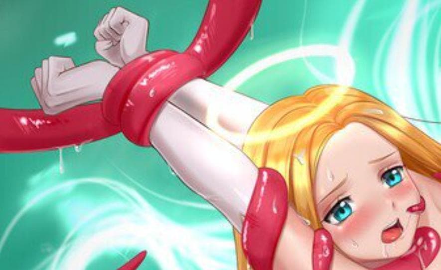 hOrnyWars