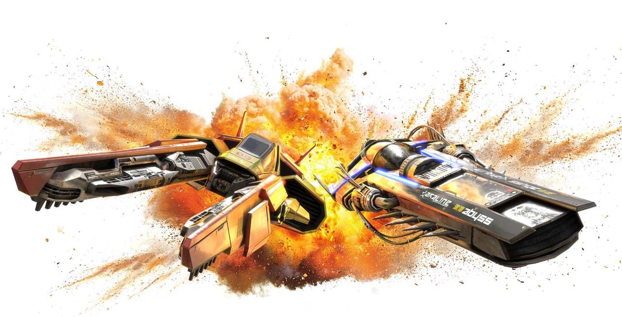 Fast Fusion