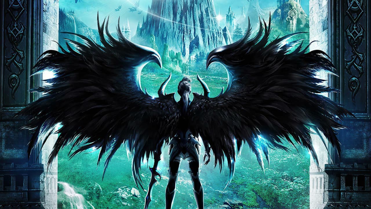 Aion