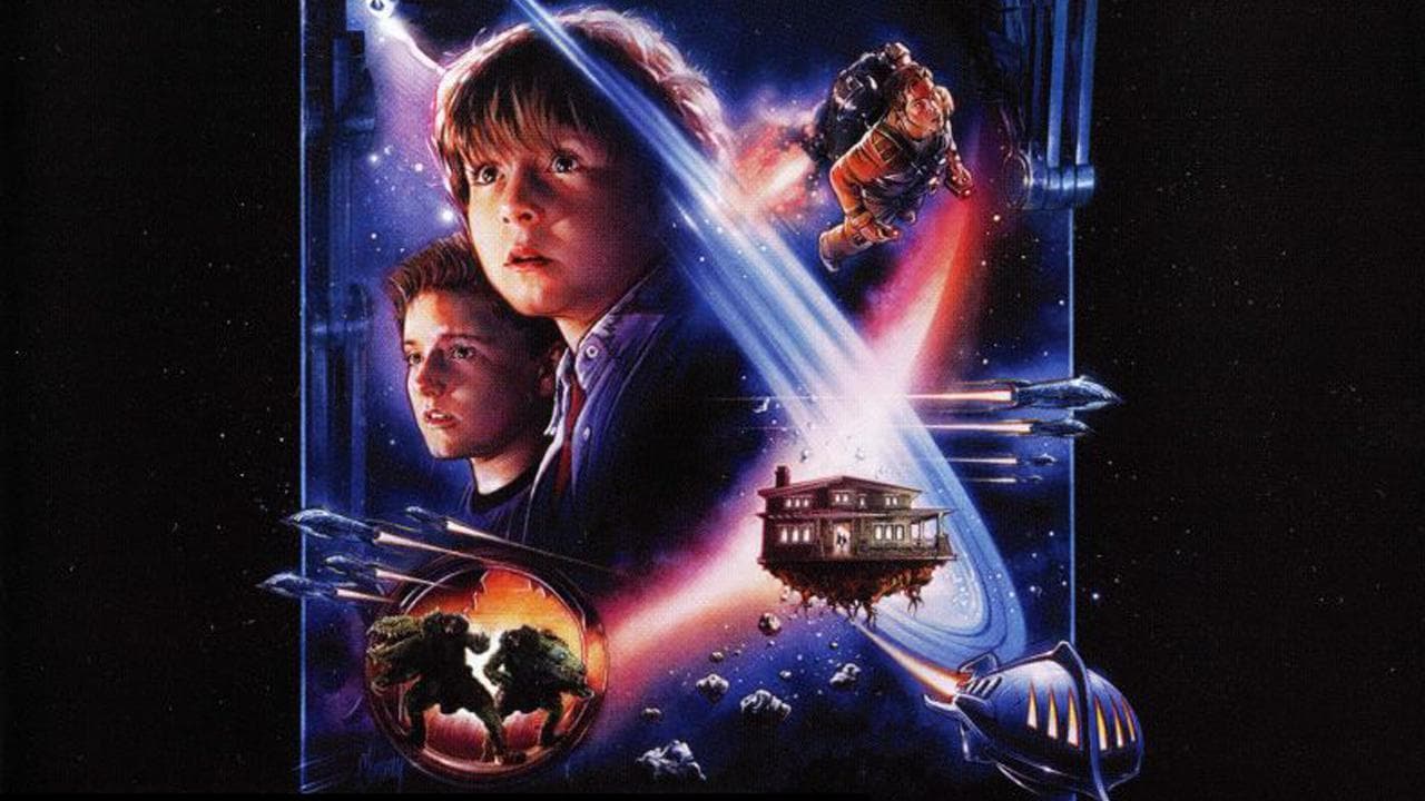 Zathura