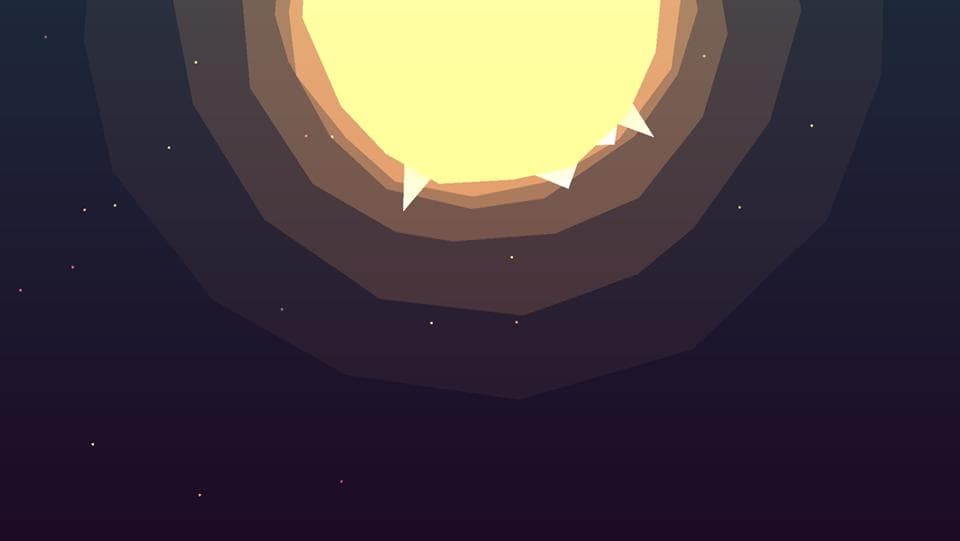 sunrose
