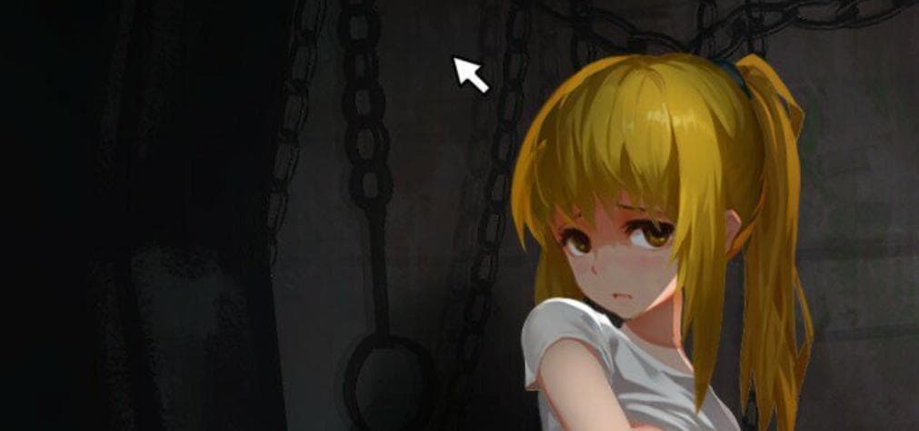 Hentai Chat Movies app