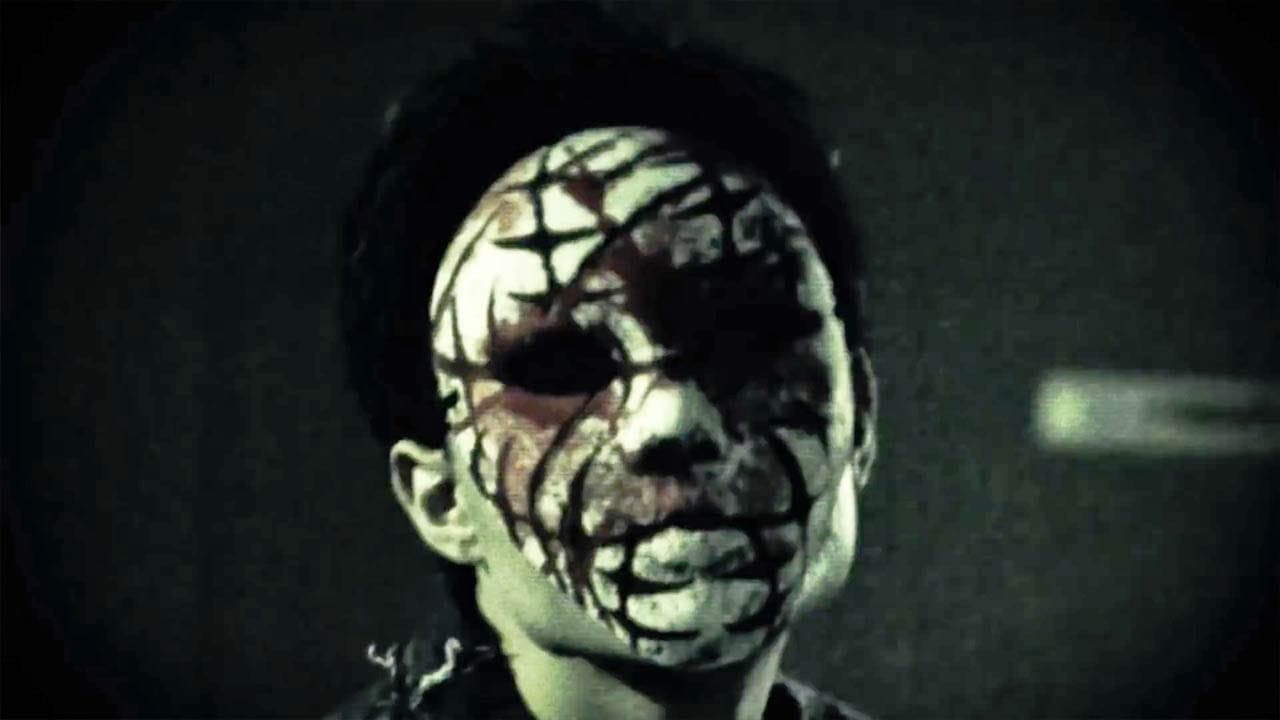 Closed Nightmare