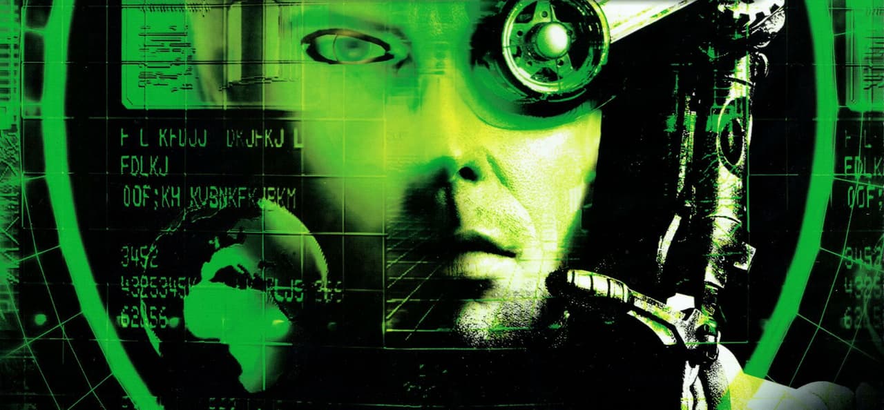 Command & Conquer: Tiberian Sun - Firestorm