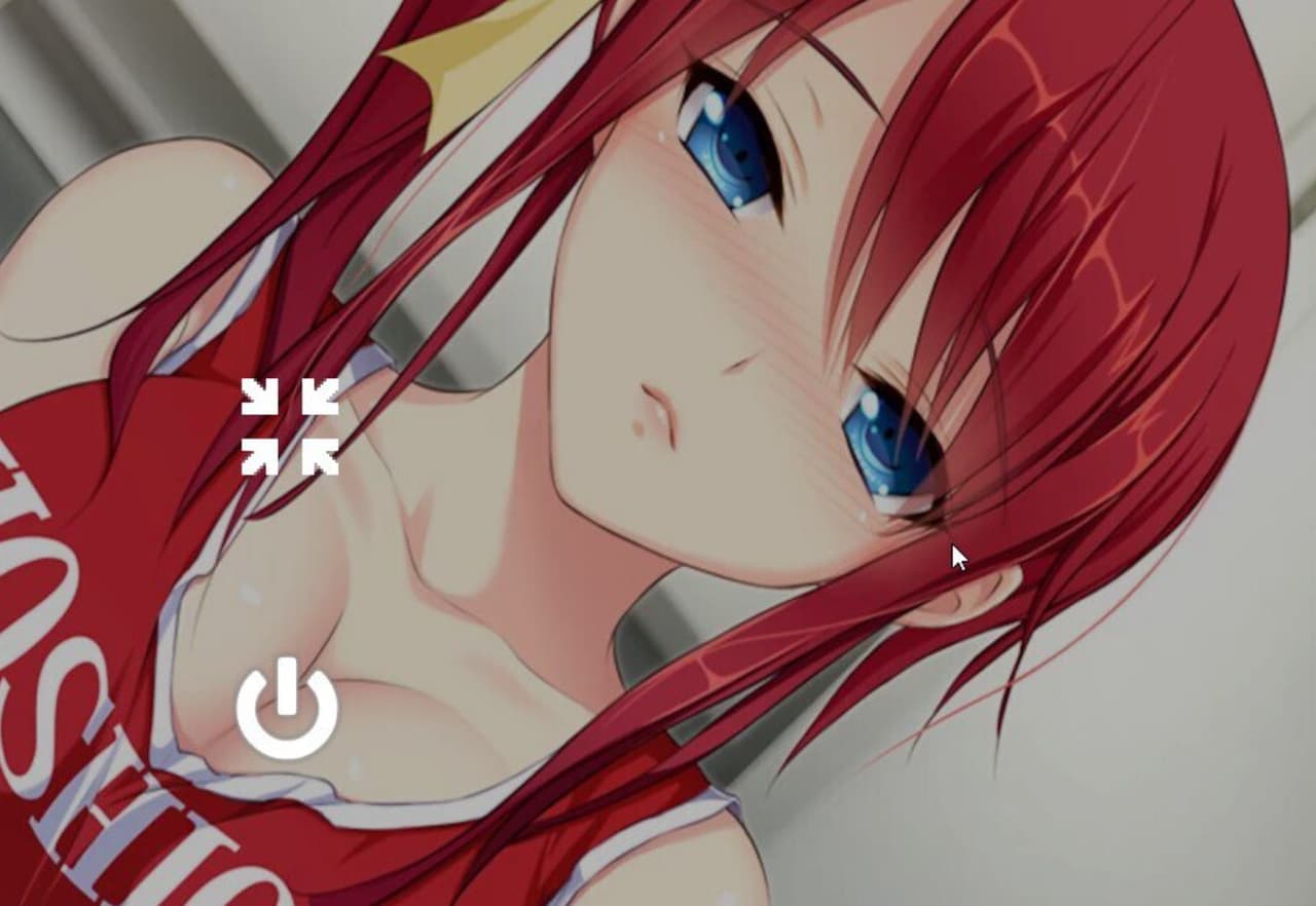 The Hentai Memory