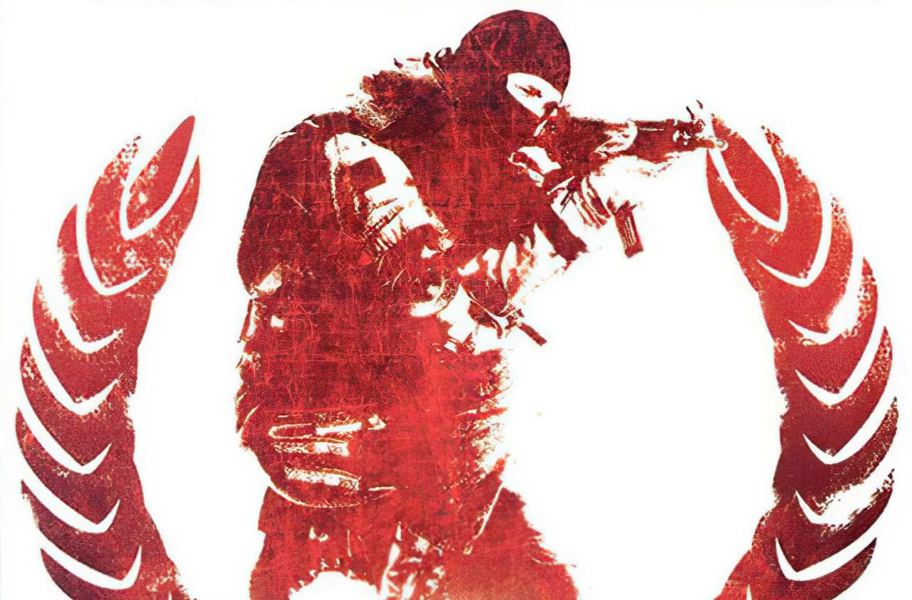 Tom Clancys Rainbow Six: Critical Hour