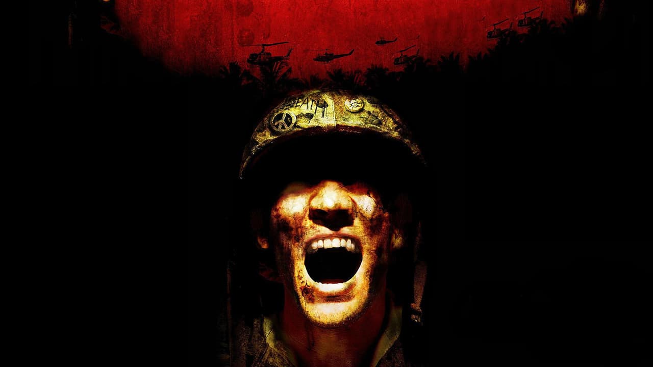 ShellShock 2: Blood Trails