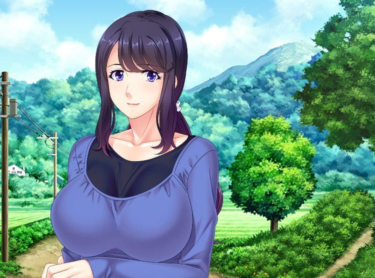 育种村