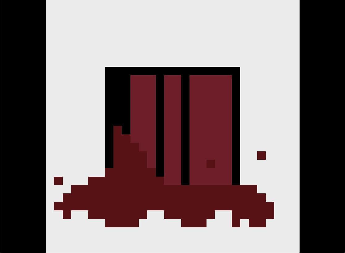Lets Play: The Shining
