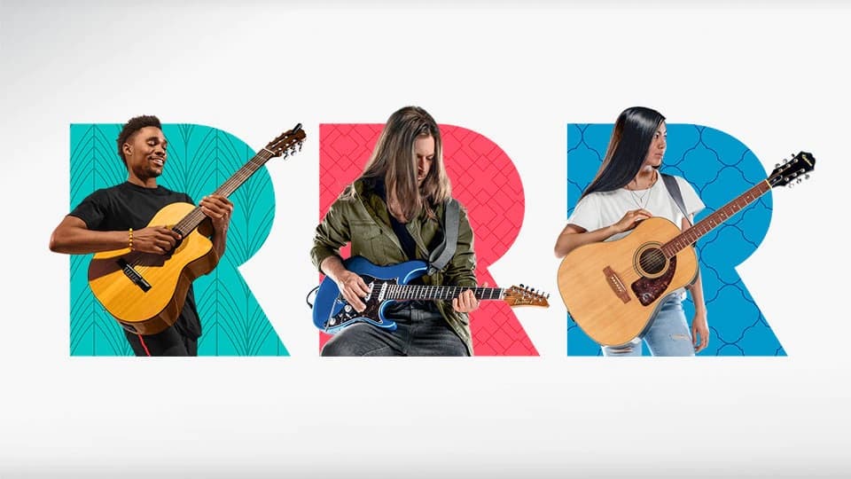 Rocksmith+