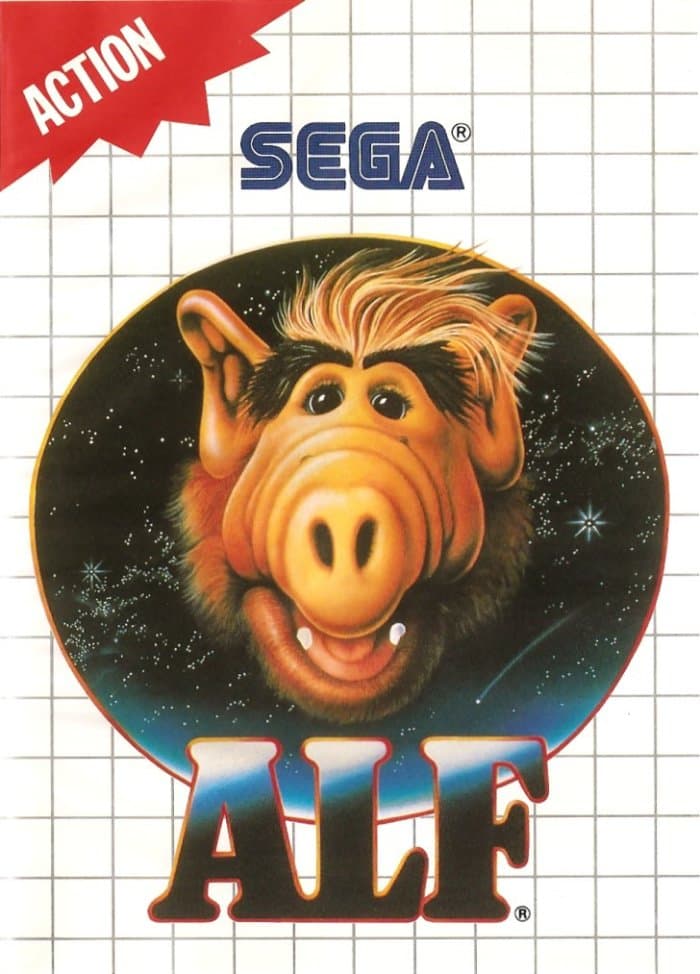 ALF