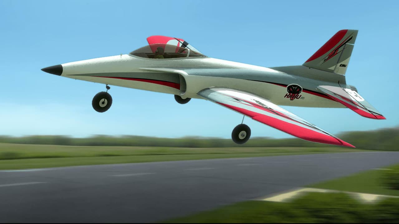 RealFlight Trainer Edition