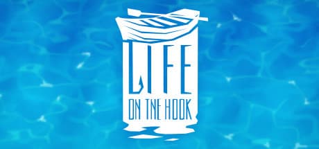 Life on the Hook