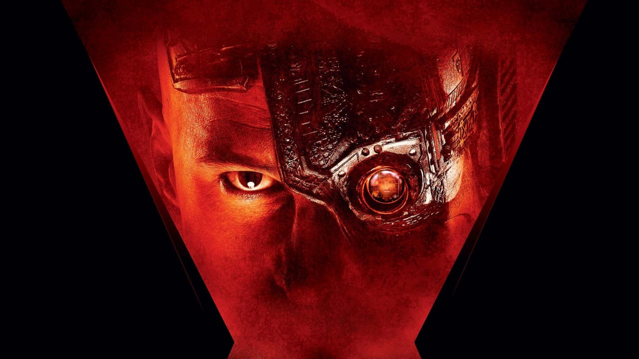 Command & Conquer 3: Kanes Wrath