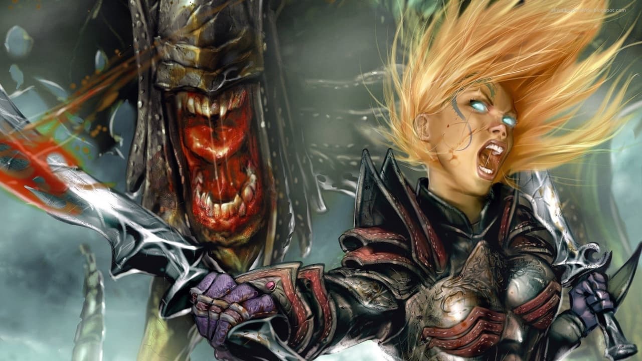 Divinity II: Developers Cut