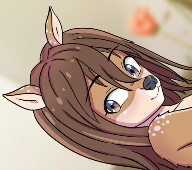 Furry Hentai Isekai