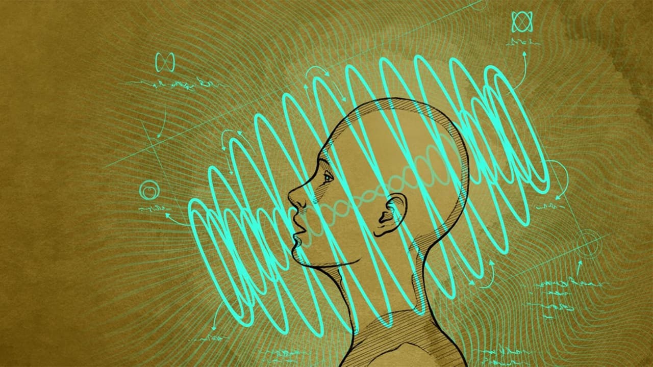 SoundSelf: A Technodelic