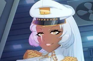 Hentai Zodiac Puzzle 2