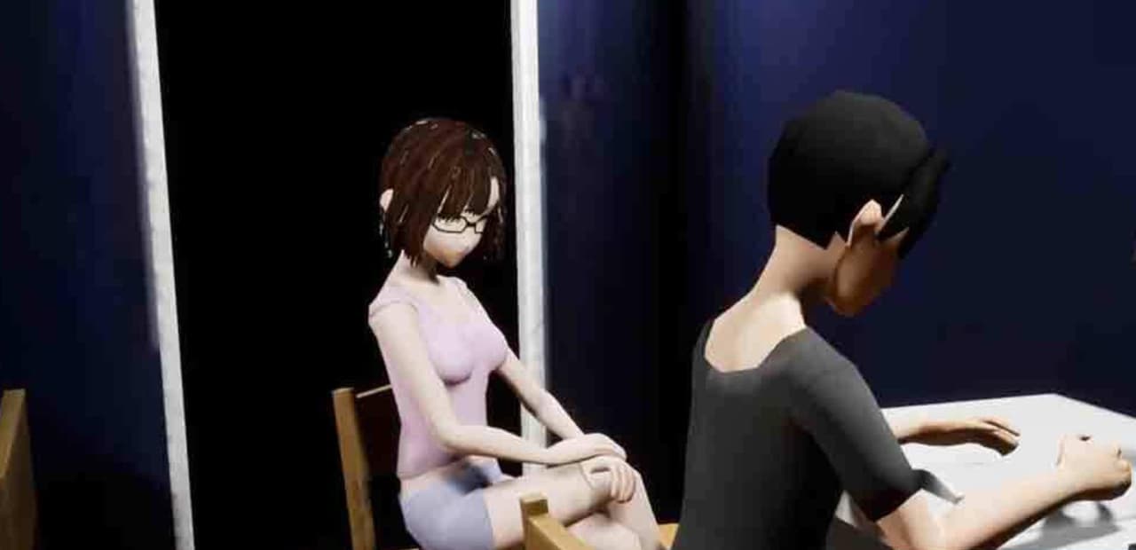 SimXXX