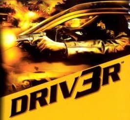 Driv3r Advance