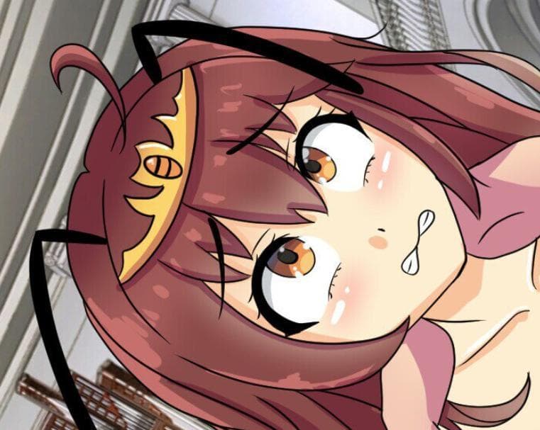 Sticky Honey