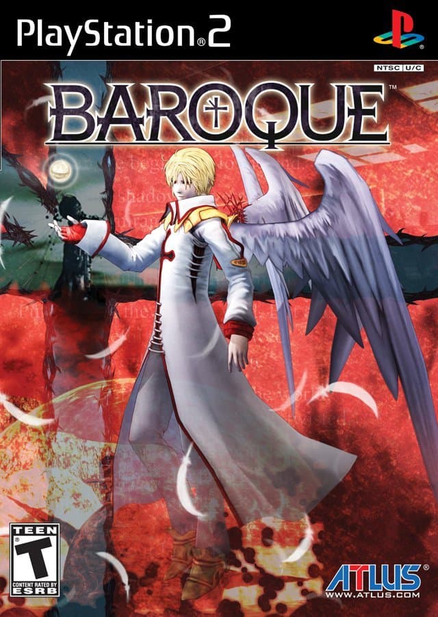 Baroque International