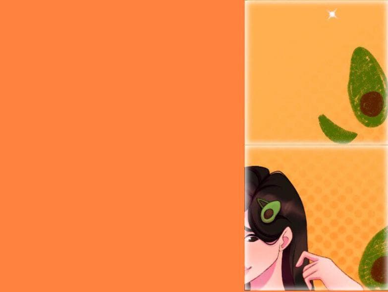 PUSSY 6
