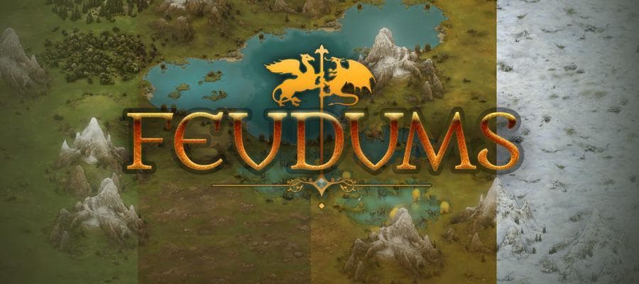 Feudums