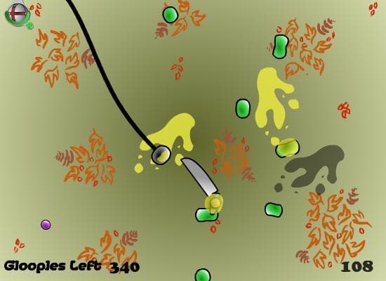 Amorphous+