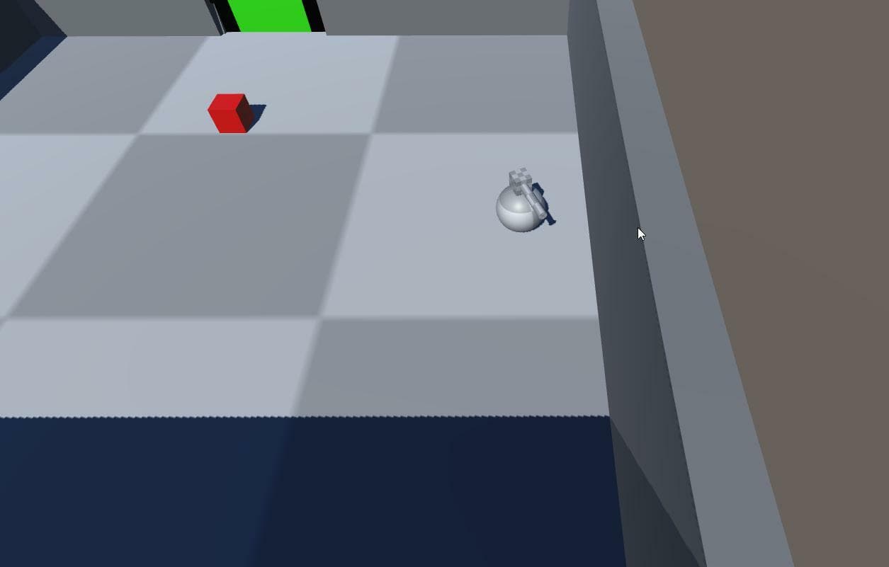 GPG20T2-DiveLads screenshot 3