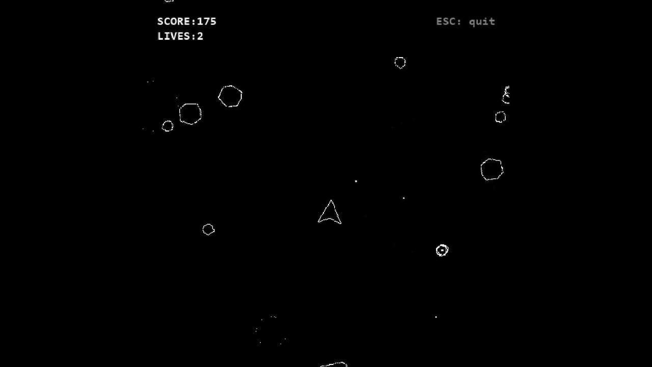 Outer Space (itch) (Spryt)
