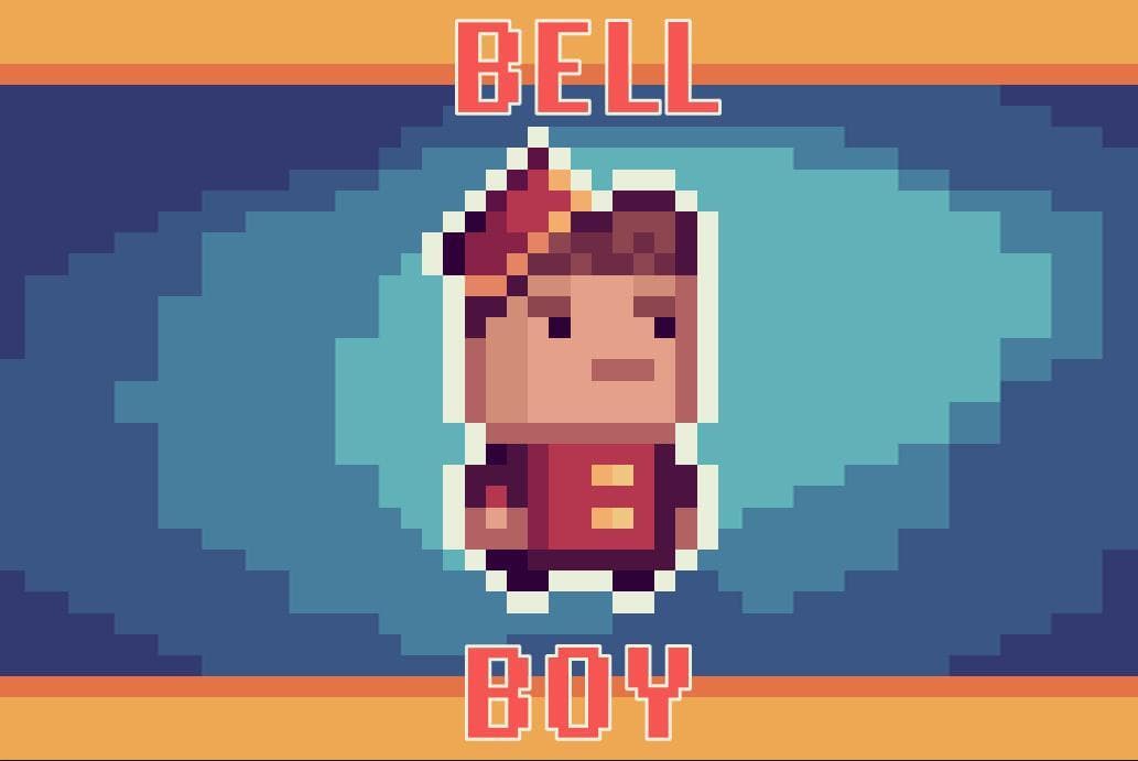 BellBoy