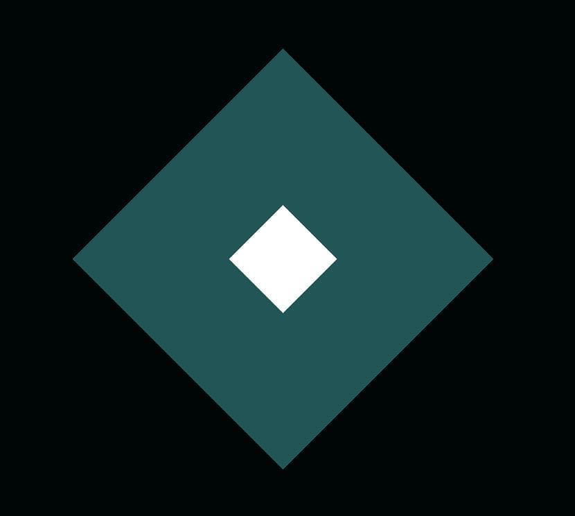 Funky Square