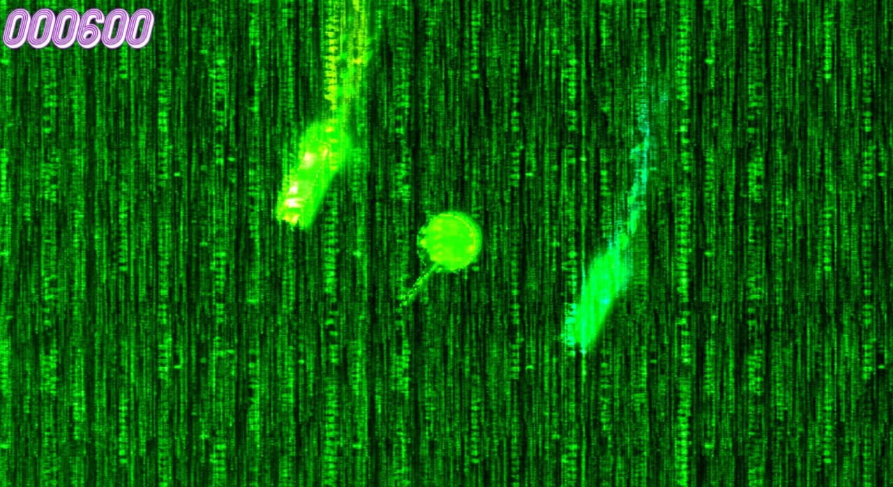 ACIDTRIP screenshot 3