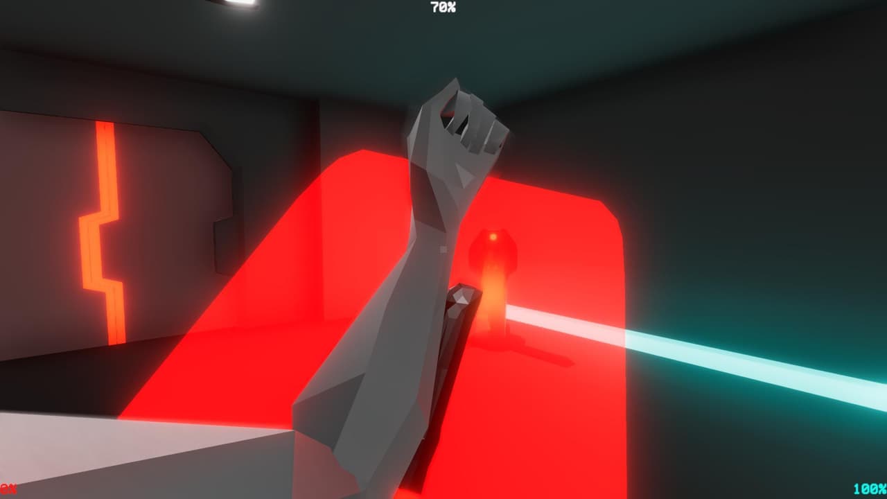 LightShield