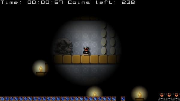 HBF screenshot 4