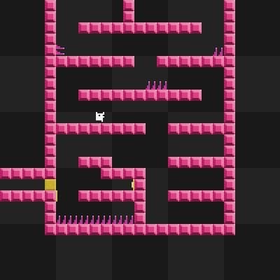 GoUp screenshot 3