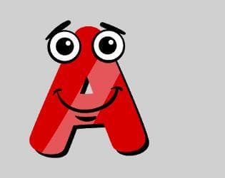 AlphaBrat