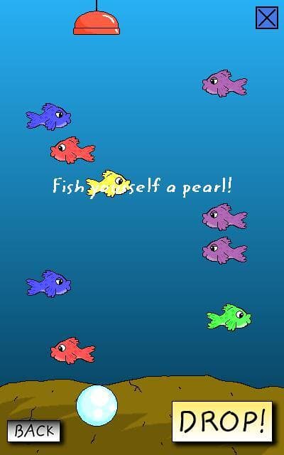 20 Crappy Games screenshot 6