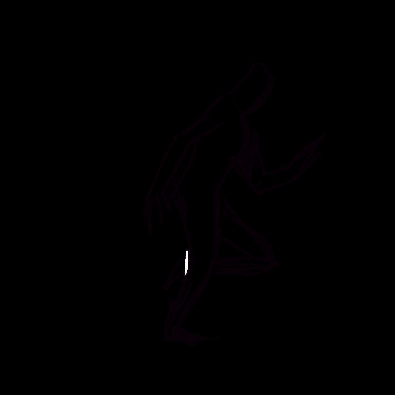 Plattfighter
