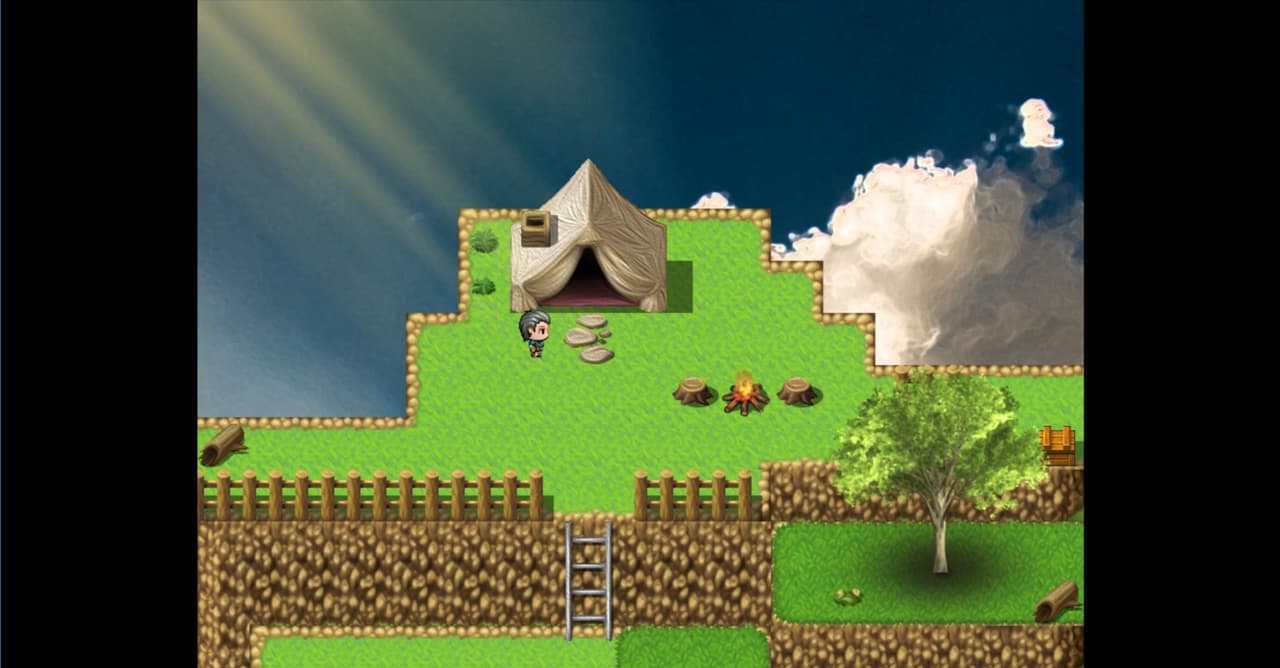 President Pig screenshot 4